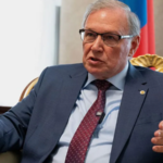 МВД передало российской стороне протест против открытия избирательных участков в Приднестровье