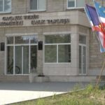 Началась регистрация кандидатов в депутаты Гагаузской Народной Ассамблеи