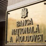 Национальный банк Молдовы повышает процентные ставки для снижения инфляции