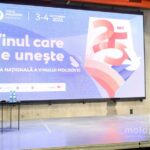Национальный день вина в Кишиневе соберет более 110 производителей и ожидает 200 тысяч посетителей