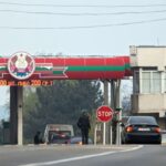 Национальный налоговый режим для товаров из Приднестровья начал действовать с 1 сентября
