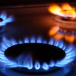 НАРЭ утвердило новые тарифы на природный газ для потребителей в Молдове