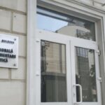 НАРЭ запустило инструмент для сравнения предложений поставщиков газа и электроэнергии
