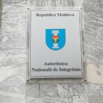 Не задекларированные активы инспектора по борьбе с коррупцией: итоги проверки ANI