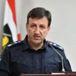 Неопознанные тела в пруду Дянчень: полиция расширяет поиски в Европе