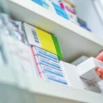 Новая законодательная инициатива по аптечному обслуживанию вызывает критику