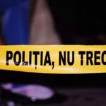 Новые сведения о двух телах, найденных в районе Резина, и статусе подозреваемого