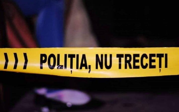 Новые сведения о двух телах, найденных в районе Резина, и статусе подозреваемого