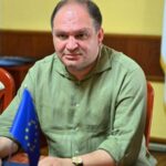 Обстоятельства займов Иона Чебана проверила Антимонопольная служба