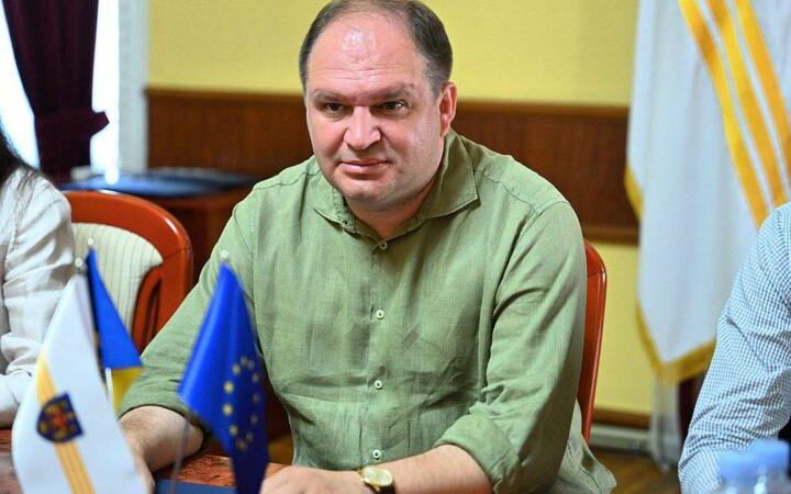 Обстоятельства займов Иона Чебана проверила Антимонопольная служба