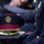 Офицер Службы охраны и охраны государственной репутации уличен в наличии неучтенного имущества на сумму свыше 600.000 леев