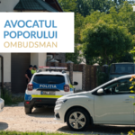 Омбудсмен начал расследование по делу женщины, убитой в Мăгдăчештах