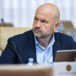 Определены четыре возможные локации для строительства моста в районе Ниспореней