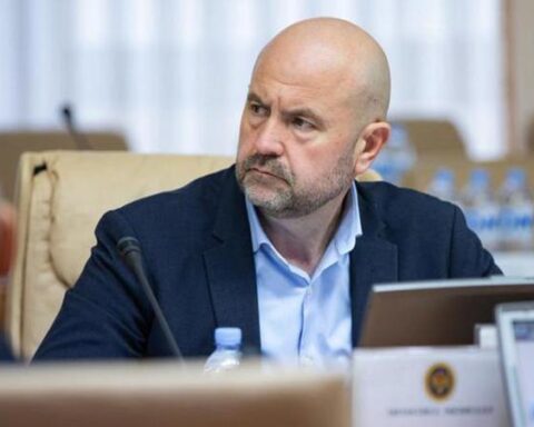 Определены четыре возможные локации для строительства моста в районе Ниспореней
