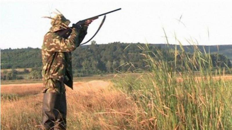 Организации предлагают обязательный экзамен по zoologie для охотников в Молдове