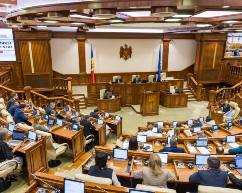 Парламент разработал законопроект о новом режиме стратегических инвестиций