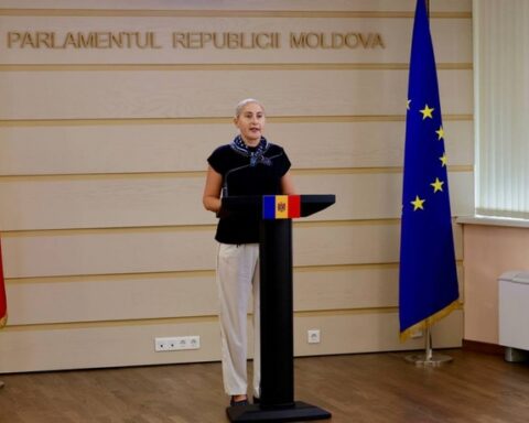 Партия социалистов выступила с инициативами по реформированию образования