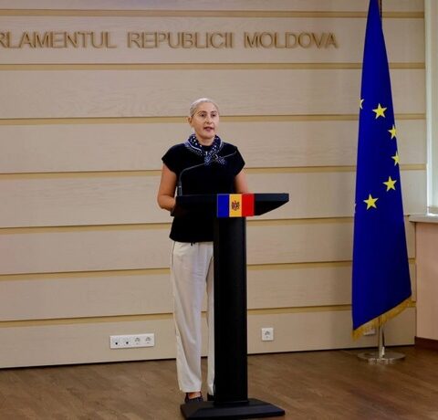 Партия социалистов выступила с инициативами по реформированию образования