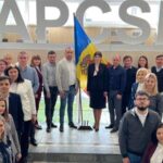 Первая информация о проверках в Инспекторате по защите прав потребителей: затронуты четыре человека