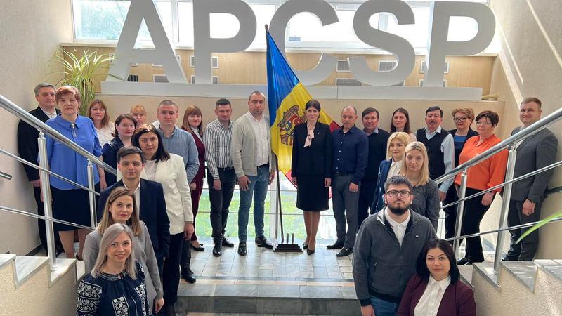 Первая информация о проверках в Инспекторате по защите прав потребителей: затронуты четыре человека