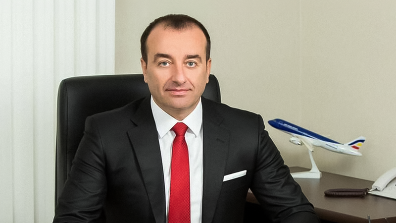 Петру Джардану и Александру Чиутаку грозит семь лет тюрьмы за услуги Илана Шора