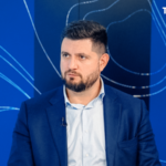 Почему Молдова не может купить дешевый газ у Газпрома? Объяснения министра Юнгиету