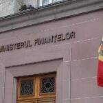 Правительство Молдовы утвердило единовременные выплаты работникам бюджетной сферы