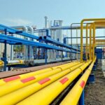 Правительство Молдовы ведет переговоры о заключении прямых газовых контрактов