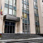 Правительство отказалось от повышения НДС на женские гигиенические средства после общественного давления
