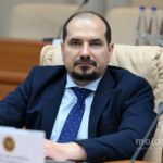 Правительство приняло решение о создании Офиса по стратегическим проектам инфраструктуры
