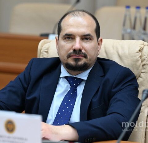 Правительство приняло решение о создании Офиса по стратегическим проектам инфраструктуры