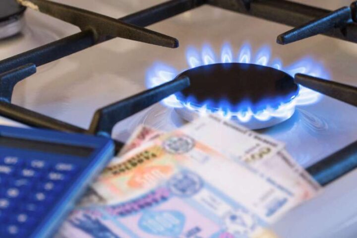 Правительство рассматривает увеличение бюджета на компенсации за энергоресурсы