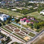 Правительство выделило дополнительный миллиард леев на проекты местного развития