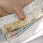 Правительство выделит 550 миллионов леев на компенсации за энергию в 2026 году