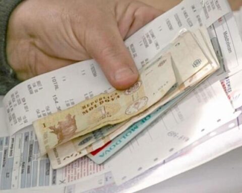 Правительство выделит 550 миллионов леев на компенсации за энергию в 2026 году