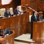 Премьер-министр прокомментировал предложение об изменении акциза и НДС на топливо