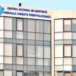 Присакару назначили директором CNAMUP после трех лет временного управления