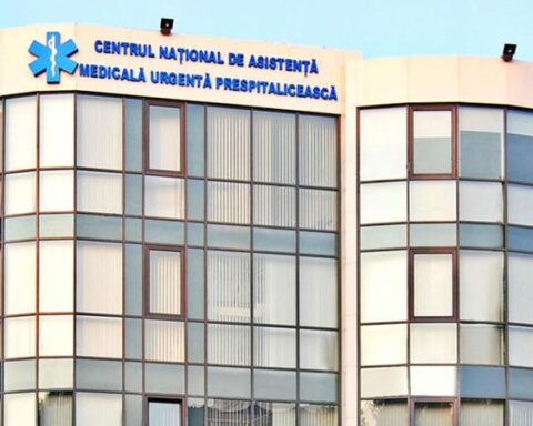 Присакару назначили директором CNAMUP после трех лет временного управления