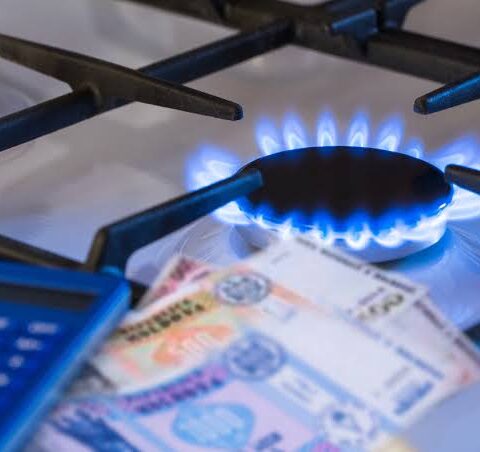 Программа помощи на холодный сезон завершает доработку, сообщает премьер Тофан