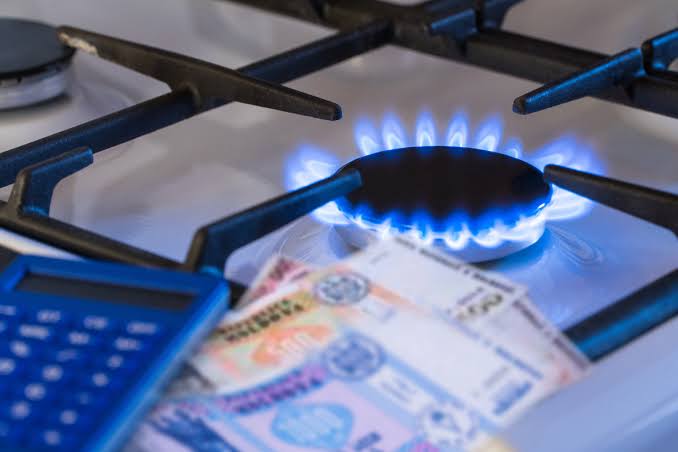 Программа помощи на холодный сезон завершает доработку, сообщает премьер Тофан