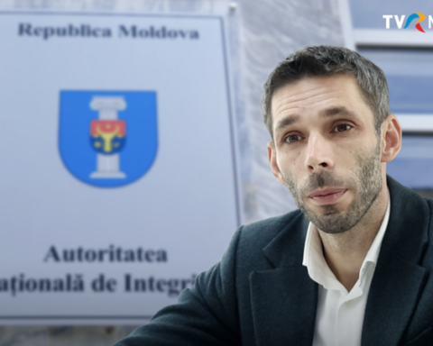 Проверка ANI по делу вице-мэра Дурлешт завершена: установлены факты несовместимости