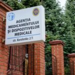 Проверка в Агентстве медикаментов: более 1200 неоплаченных дел и проблемы в реестре