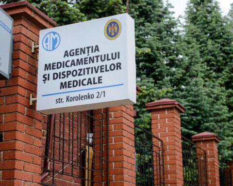 Проверка в Агентстве медикаментов: более 1200 неоплаченных дел и проблемы в реестре
