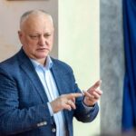 ПСРМ проведет консультации по кандидатуре башкана Гагаузии после отказа Узунa