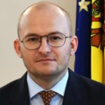 Раду Мустяца назначен директором Агентства интервенций и платежей в сельском хозяйстве