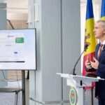 Регистрация в Реестре фермеров начнётся с 1 октября