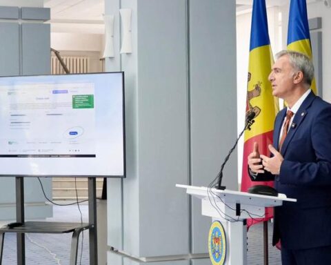 Регистрация в Реестре фермеров начнётся с 1 октября