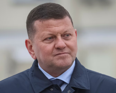 Россия и Украина — участники войны, где новые технологии меняют тактики военных действий