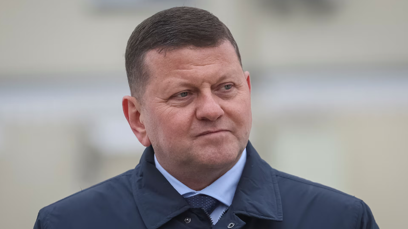 Россия и Украина — участники войны, где новые технологии меняют тактики военных действий