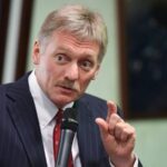 Россия угрожает Литве ответными мерами в случае размещения американских ядерных вооружений